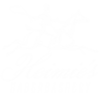 Heimie's Haberdashery