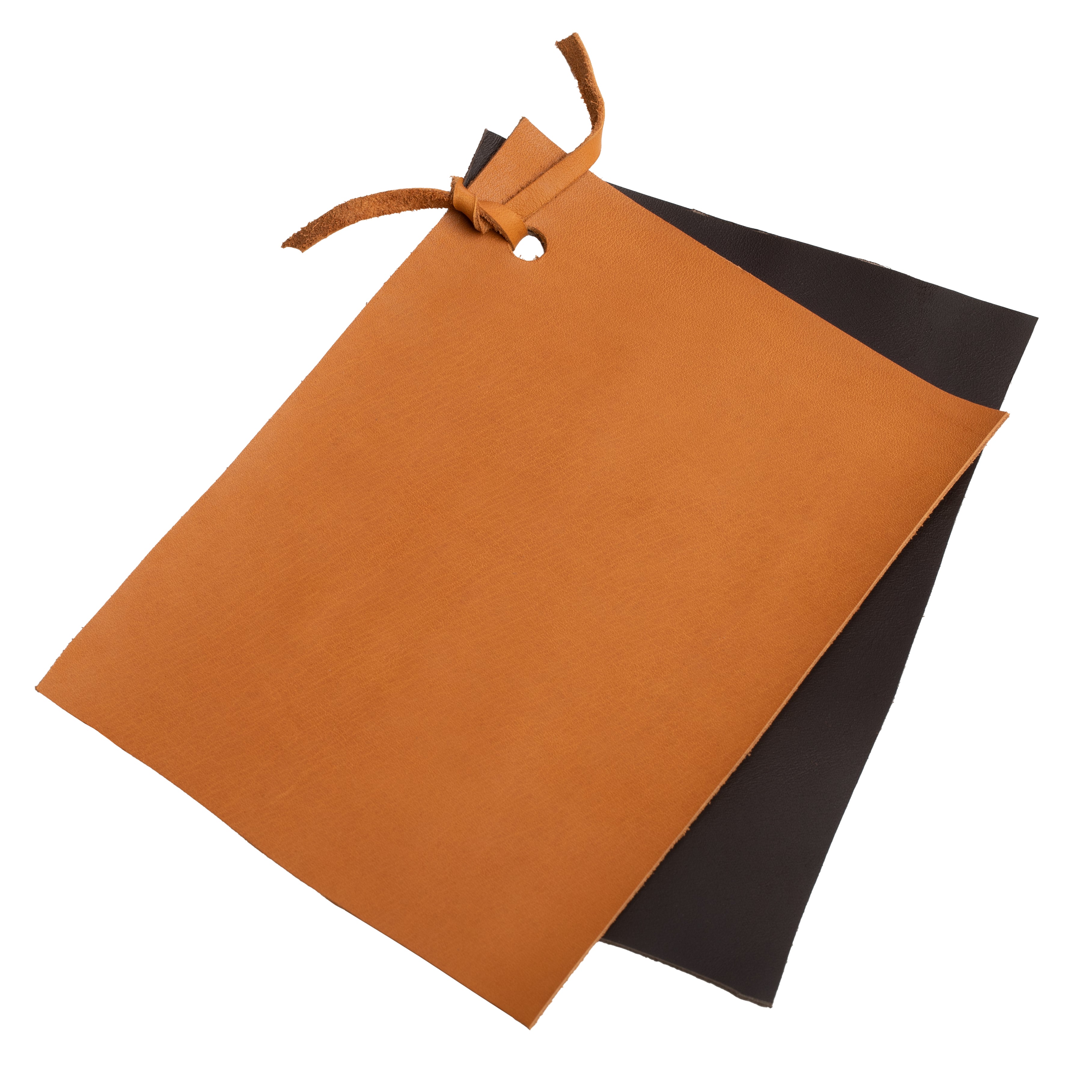 Backpack – Heimie's Haberdashery