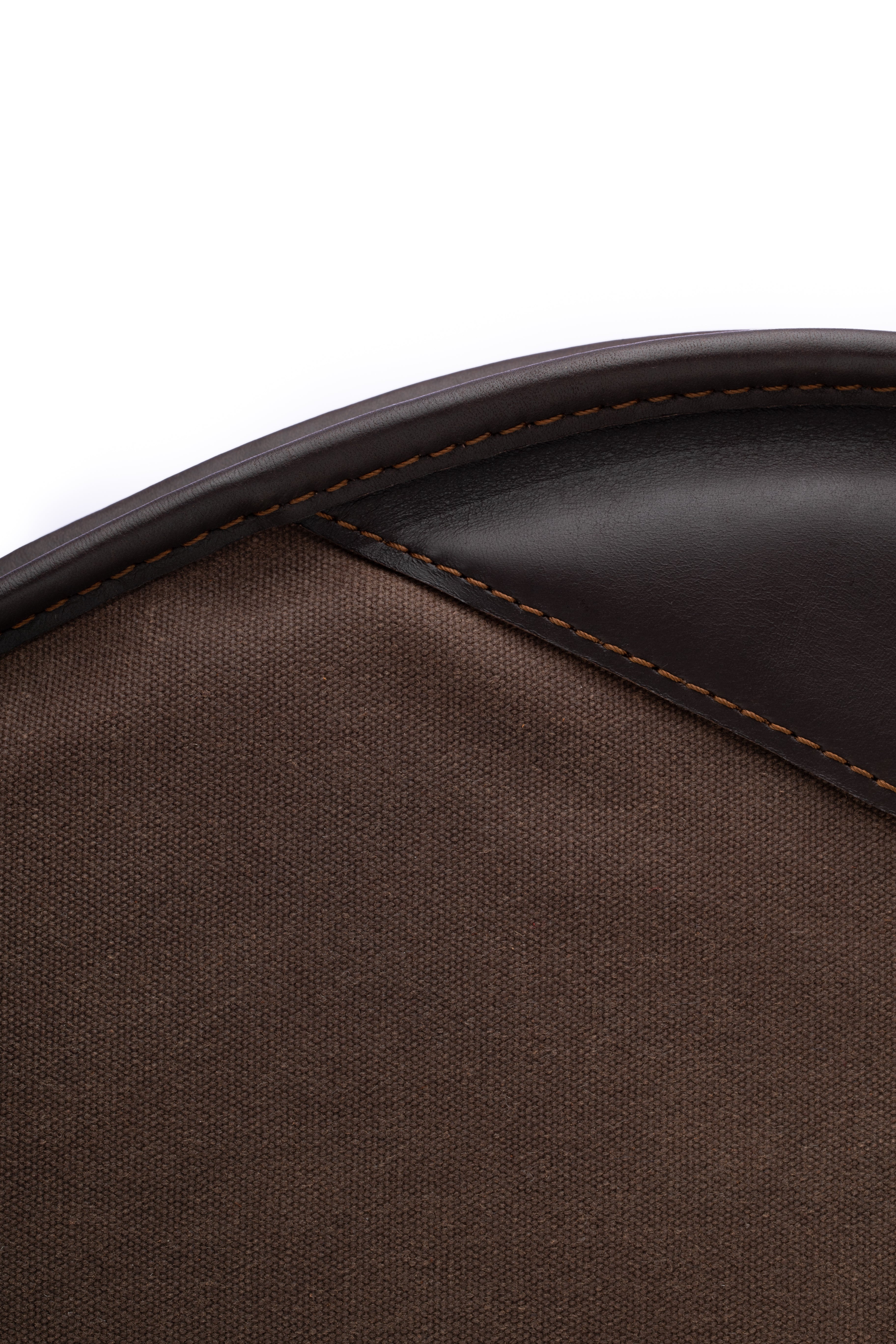 Zippered Pistol Case – Heimie's Haberdashery